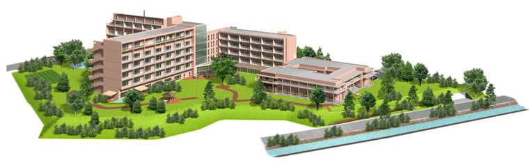 �t���A�[�}�b�v