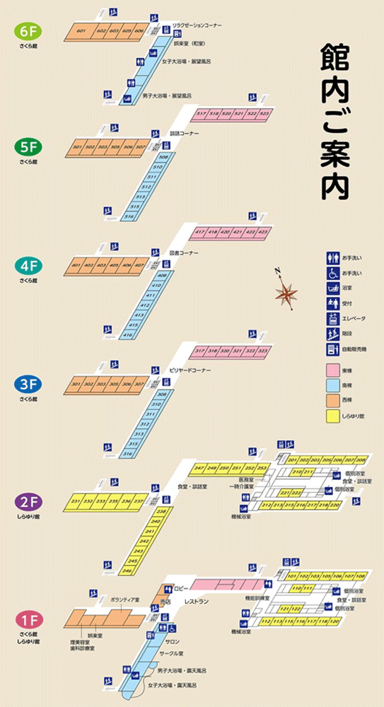 �������-�ٓ������}