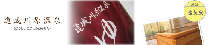 �����쌴����(�ǂ����傤����炨�񂹂�)