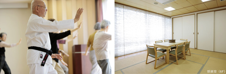 �T�[�N�������x���T�[�r�X