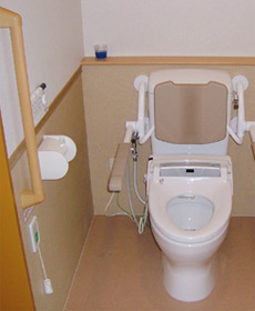 �萠��݂����g�C��