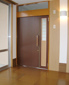 ���������˂ɂ�������