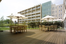 �������(1F)�������ȂǋC���˂Ȃ��߂������p�e���X