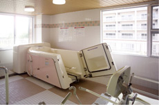 �������(1F)�������ȂǋC���˂Ȃ��߂������p�e���X